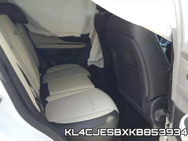 KL4CJESBXKB853934_6.webp