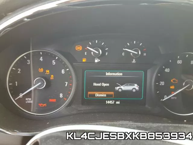 KL4CJESBXKB853934_8.webp
