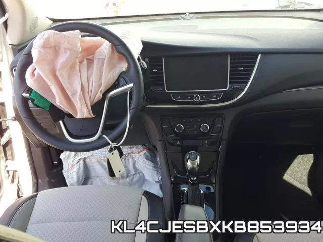 KL4CJESBXKB853934_9.webp