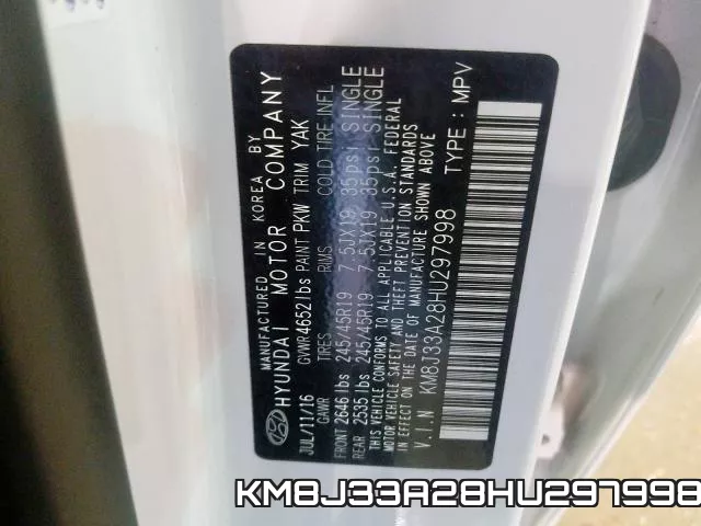 KM8J33A28HU297998_10.webp