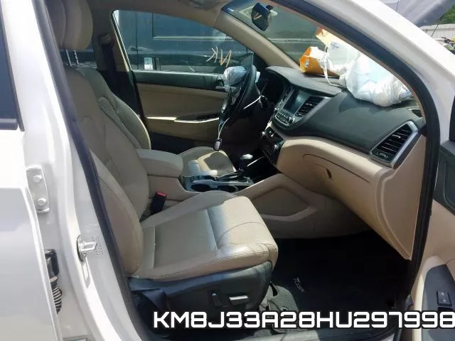 KM8J33A28HU297998_5.webp