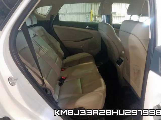 KM8J33A28HU297998_6.webp