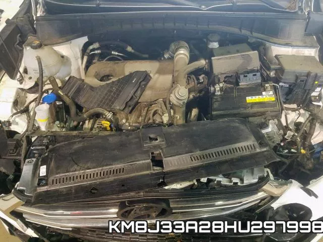 KM8J33A28HU297998