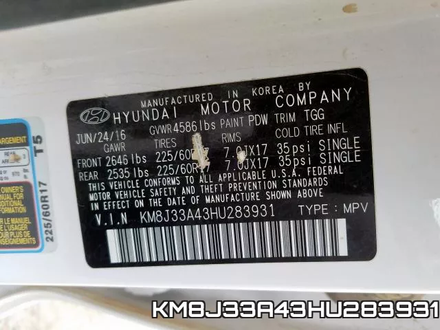KM8J33A43HU283931_10.webp