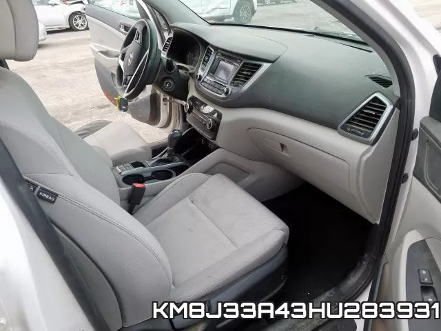 KM8J33A43HU283931_5.webp