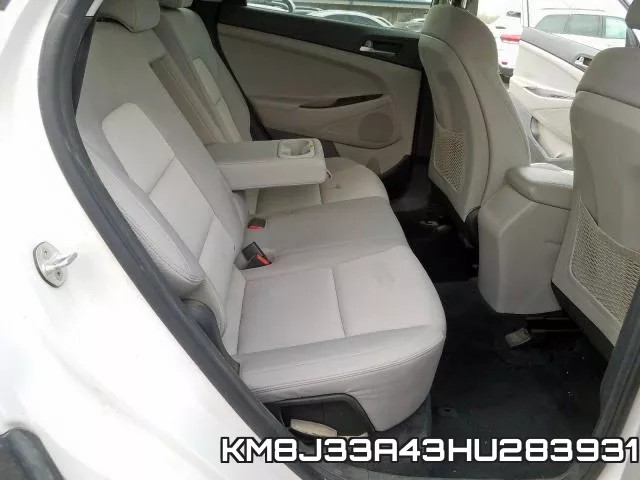 KM8J33A43HU283931_6.webp