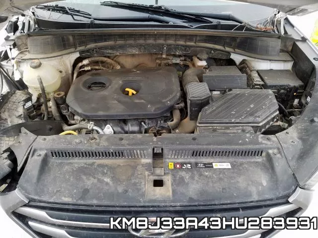 KM8J33A43HU283931_7.webp