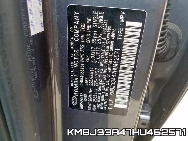 KM8J33A47HU462571_10.webp
