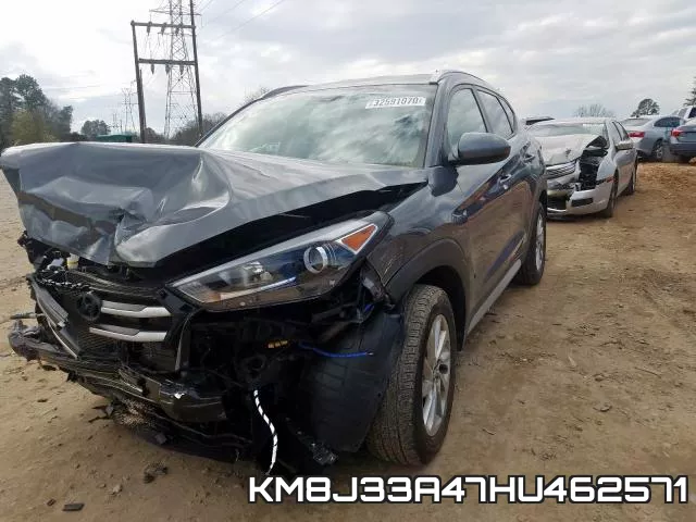 KM8J33A47HU462571