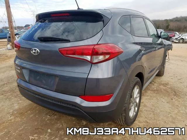 KM8J33A47HU462571_4.webp