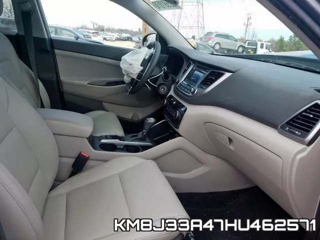 KM8J33A47HU462571
