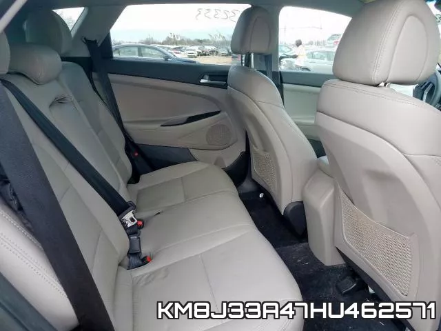 KM8J33A47HU462571_6.webp