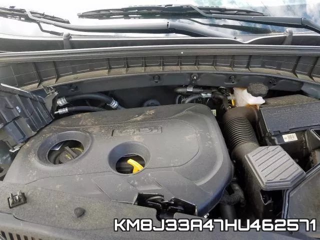 KM8J33A47HU462571_7.webp