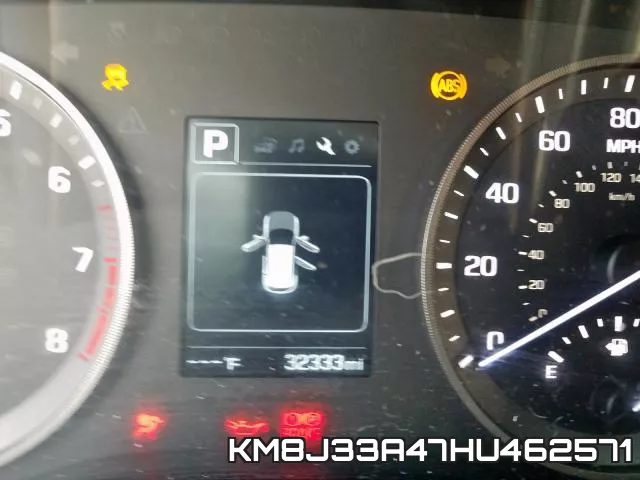 KM8J33A47HU462571