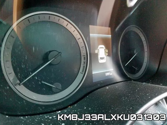 KM8J33ALXKU031303_8.webp