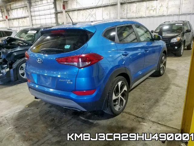 KM8J3CA29HU490001_4.webp