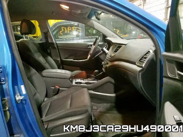 KM8J3CA29HU490001_5.webp