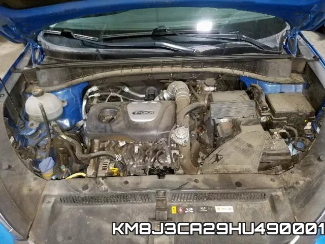 KM8J3CA29HU490001_7.webp