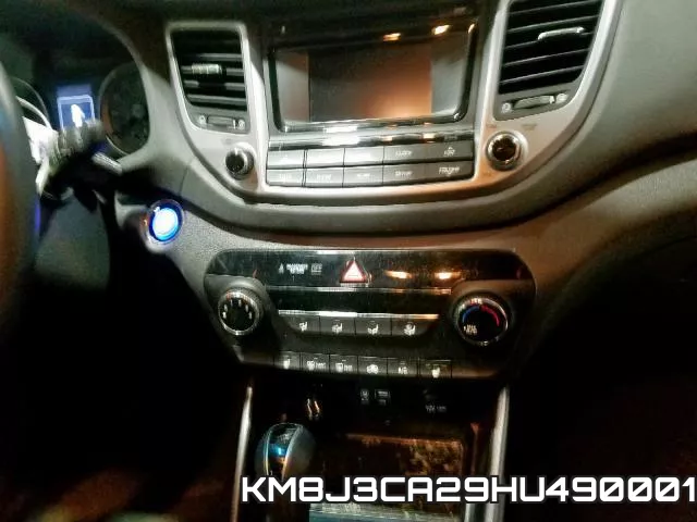 KM8J3CA29HU490001_9.webp