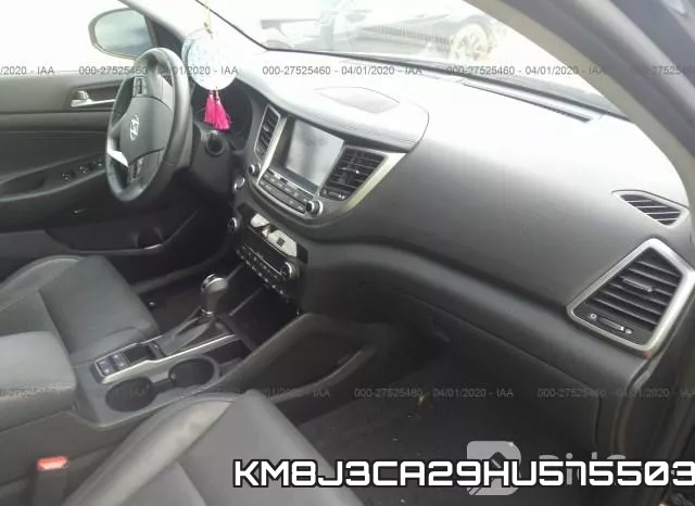 KM8J3CA29HU575503_5.webp