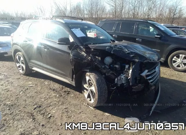 KM8J3CAL4JU770357_1.webp