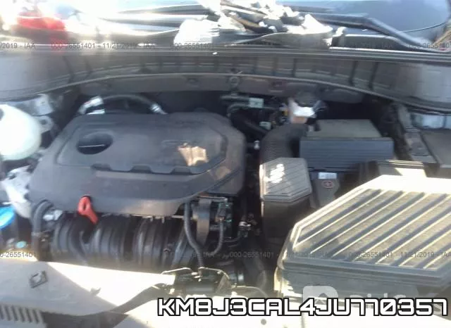 KM8J3CAL4JU770357_10.webp