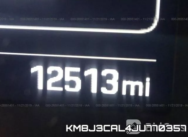 KM8J3CAL4JU770357_7.webp