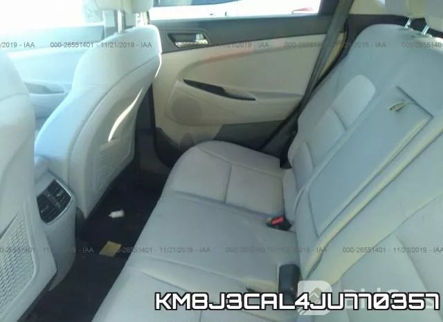 KM8J3CAL4JU770357_8.webp