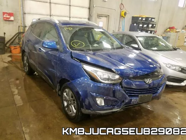 KM8JUCAG5EU829082