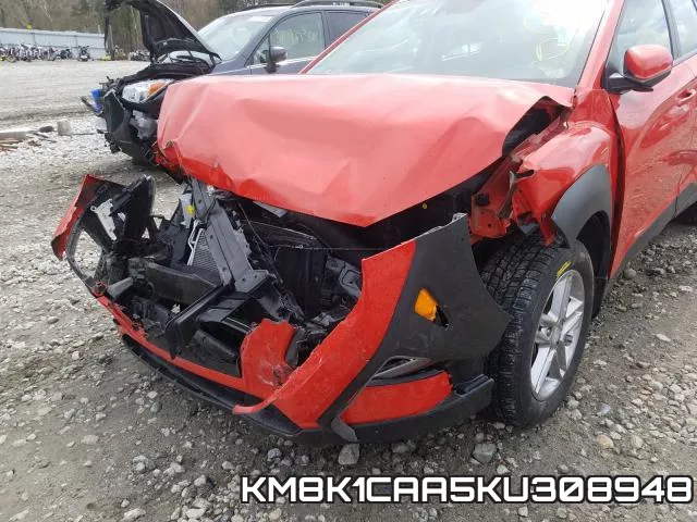KM8K1CAA5KU308948_9.webp