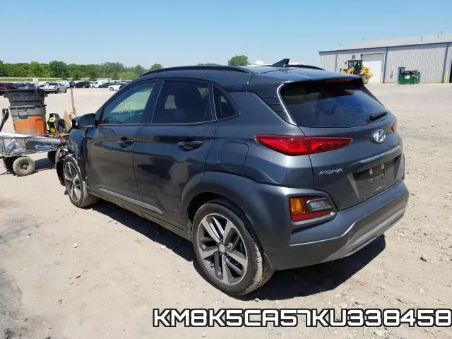 KM8K5CA57KU338458_3.webp