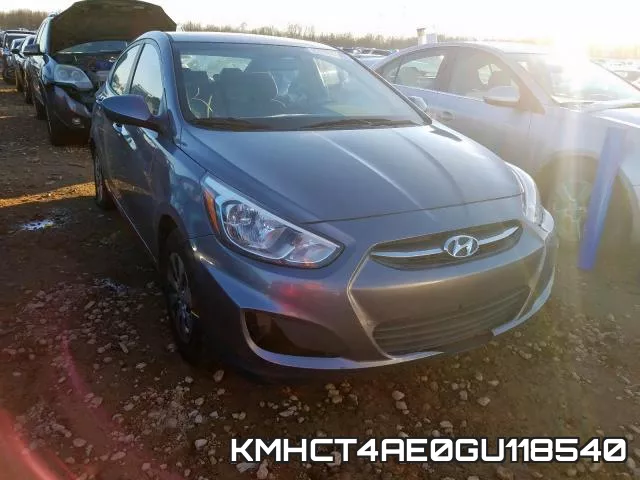 KMHCT4AE0GU118540