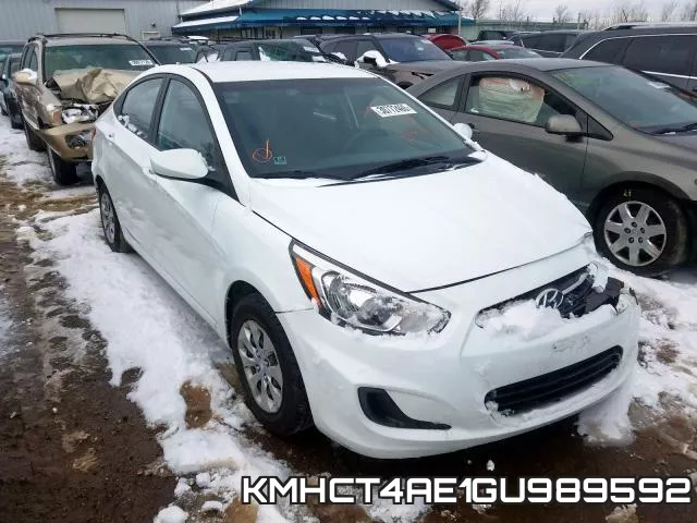 KMHCT4AE1GU989592
