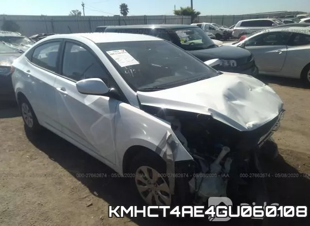KMHCT4AE4GU060108