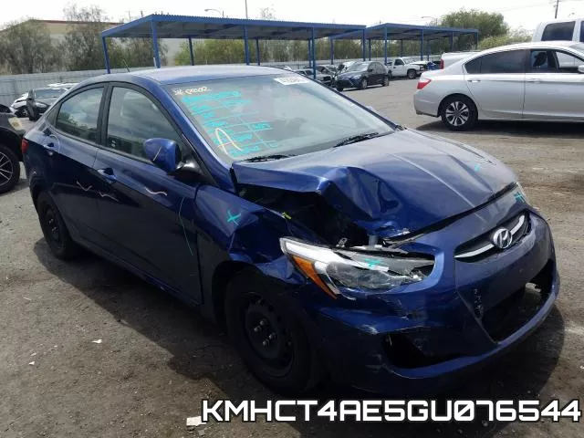 KMHCT4AE5GU076544