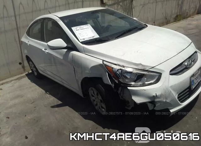 KMHCT4AE6GU050616