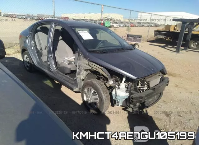 KMHCT4AE7GU105199