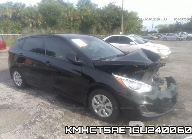 KMHCT5AE7GU240060