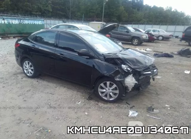 KMHCU4AE0DU340617