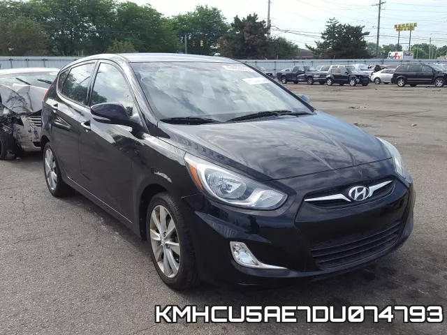 KMHCU5AE7DU074793