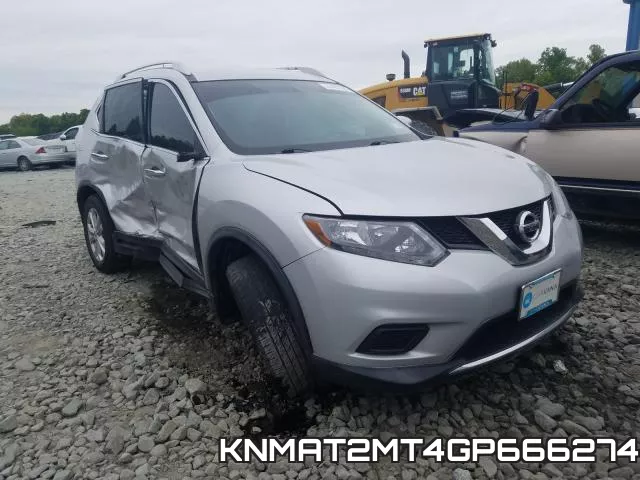 KNMAT2MT4GP666274