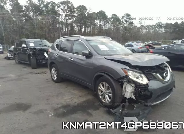 KNMAT2MT4GP689067