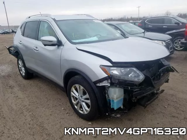 KNMAT2MV4GP716320