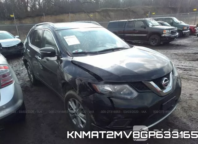 KNMAT2MV8GP633165