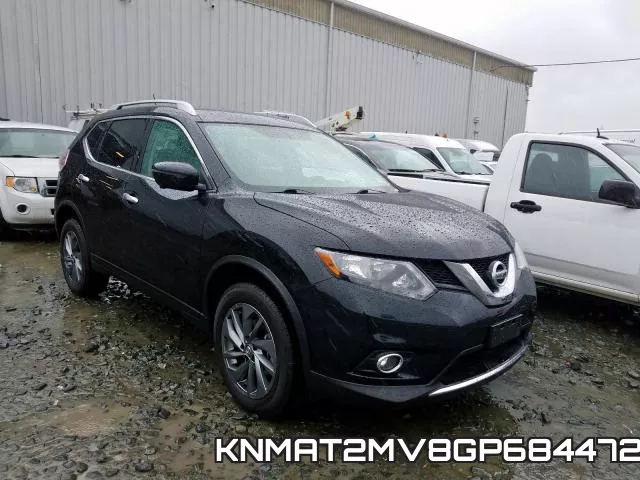 KNMAT2MV8GP684472