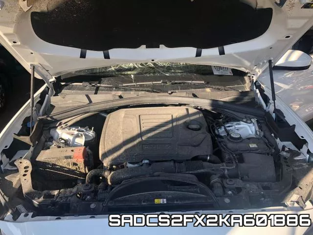 SADCS2FX2KA601886_7.webp