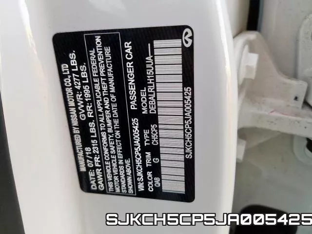 SJKCH5CP5JA005425_10.webp