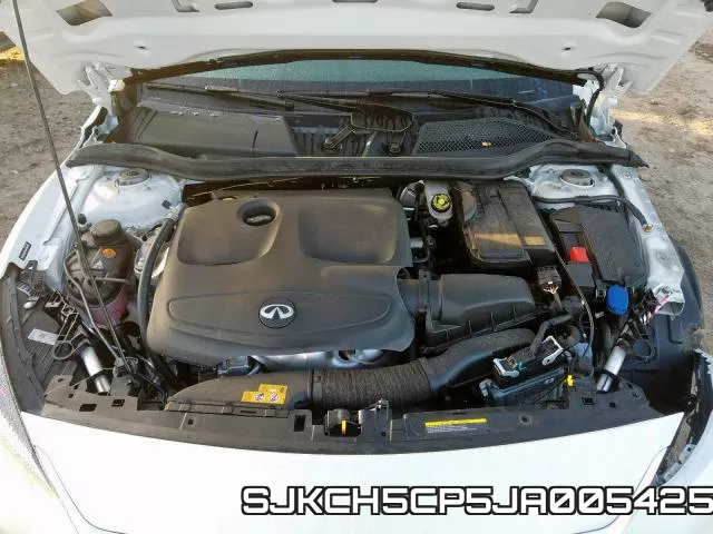 SJKCH5CP5JA005425