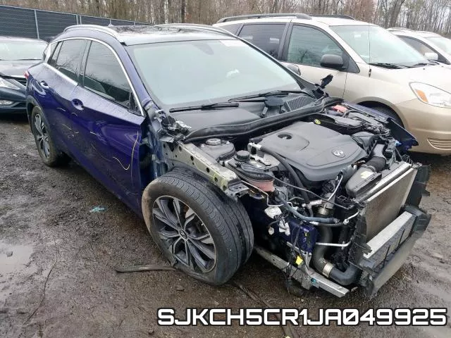 SJKCH5CR1JA049925_1.webp