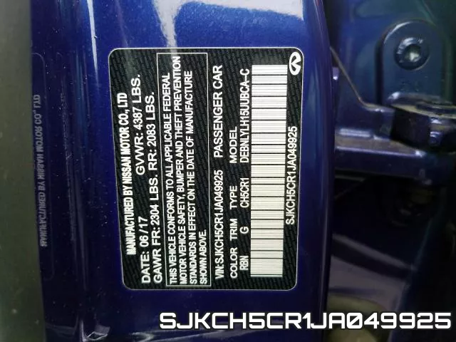SJKCH5CR1JA049925_10.webp